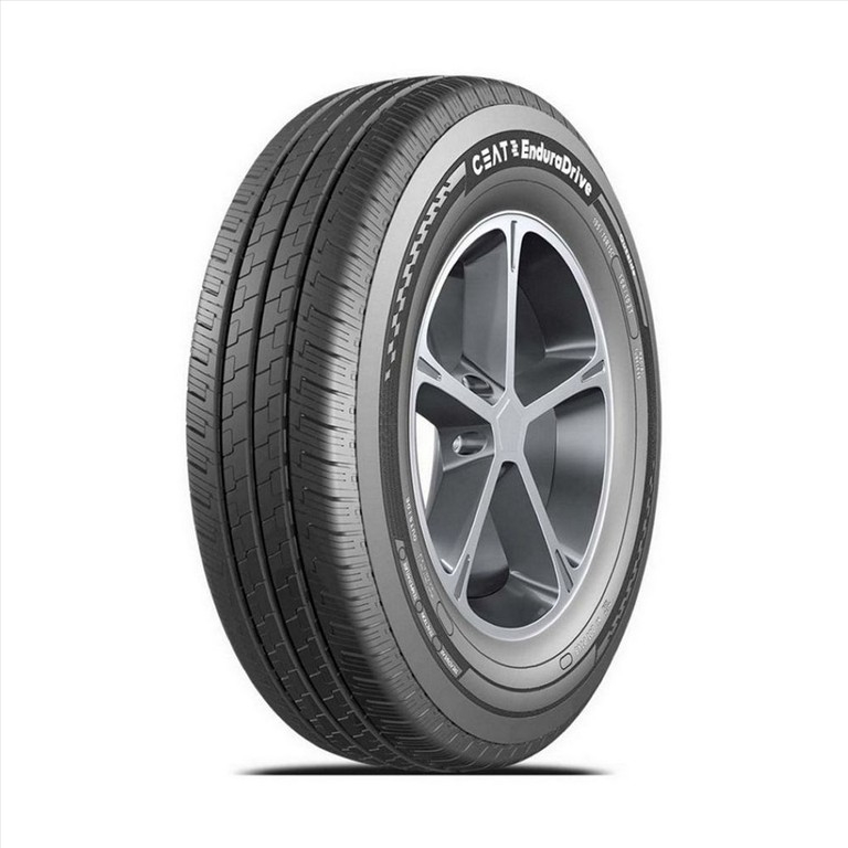 CEAT.02.0019-1.jpg