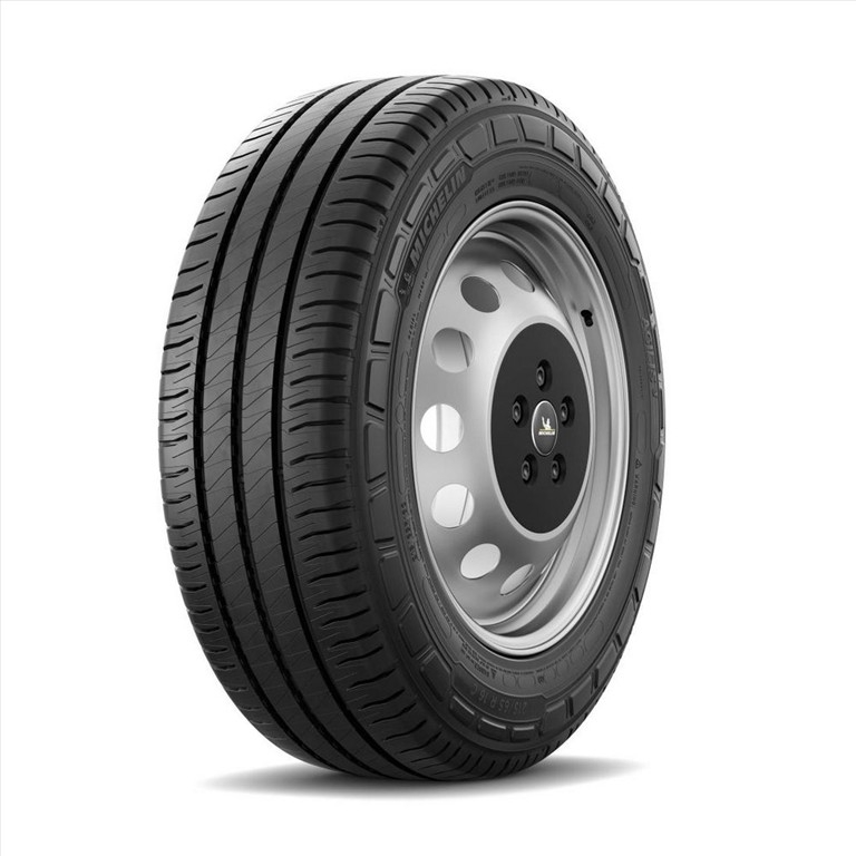 749292-1.jpg