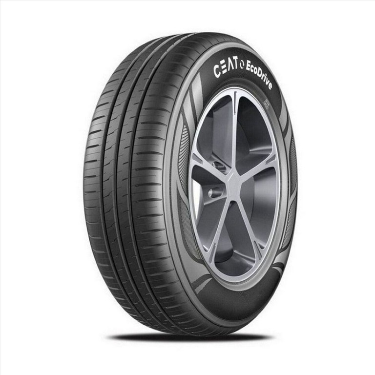 CEAT.01.0017-1.jpg