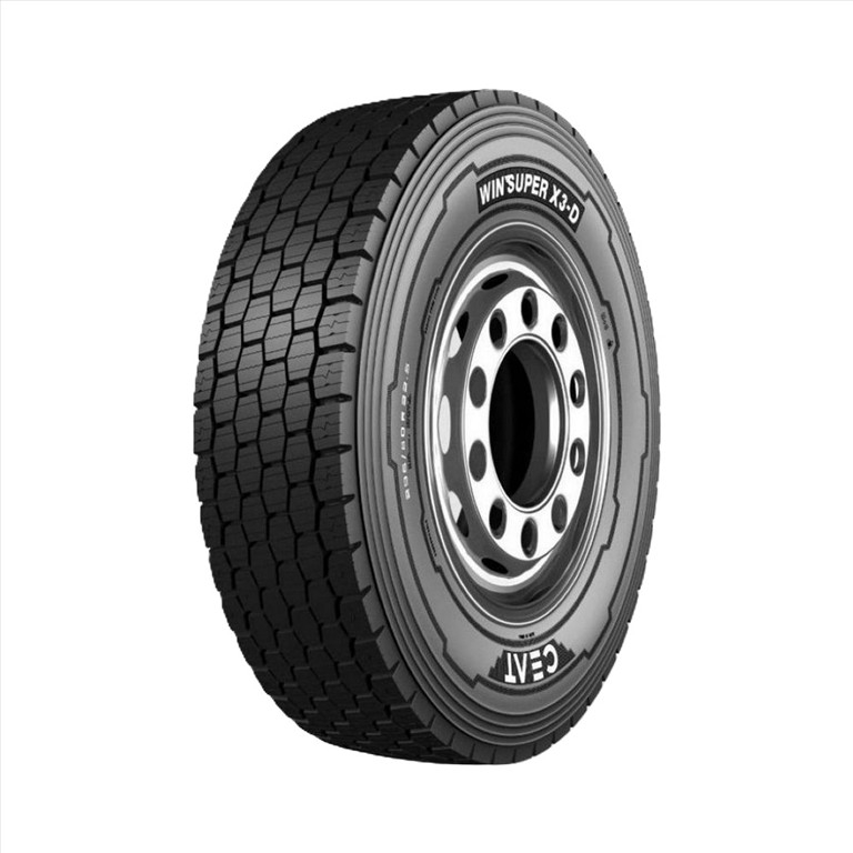 CEAT.04.0010-1.jpg