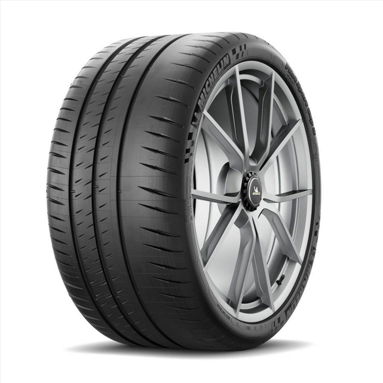 350233-1.jpg