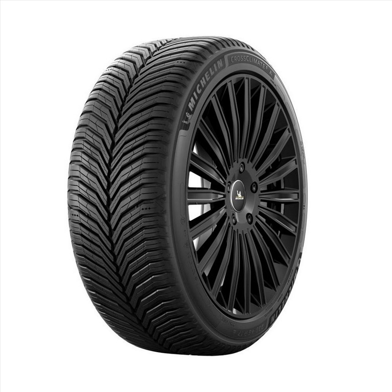 510473-1.jpg